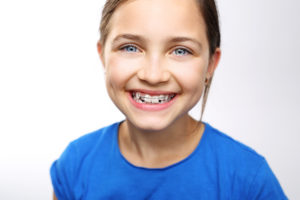 cht ortho age for braces hinsdale invisalign ortho