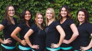 CHT Orthodontics in Hinsdale Clinical Care Team