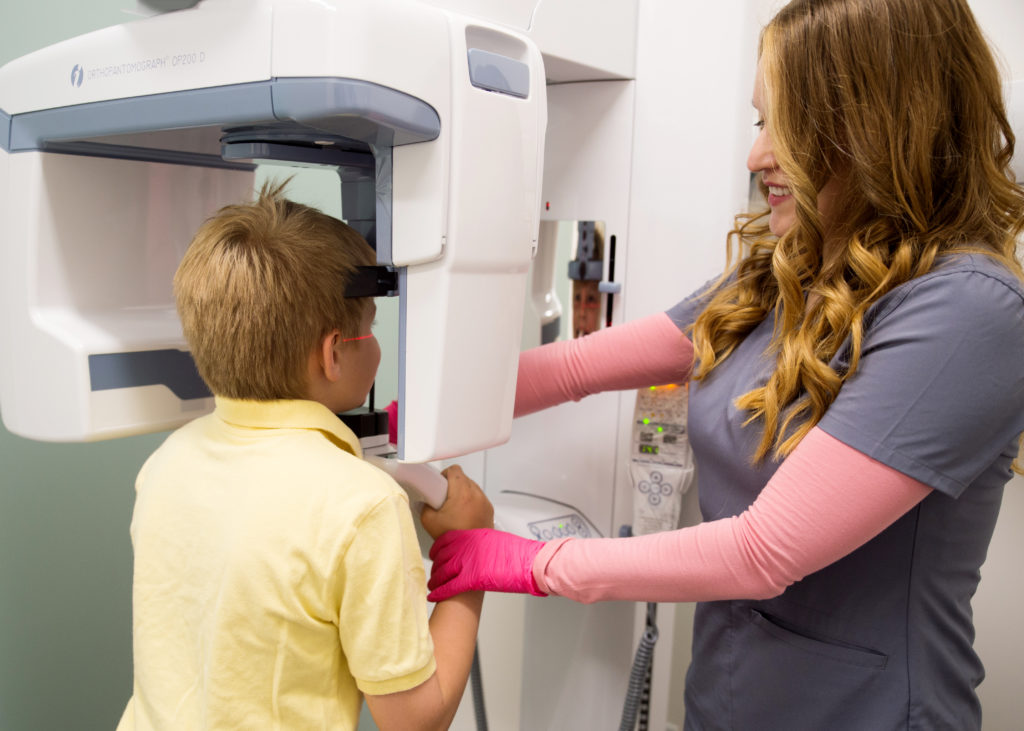 Orthodontic Emergency Care in Hinsdale CHT Orthodontics