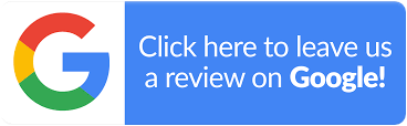 Review Us